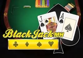 Filipino player browsing apk 60 sports and casino platform on mobile