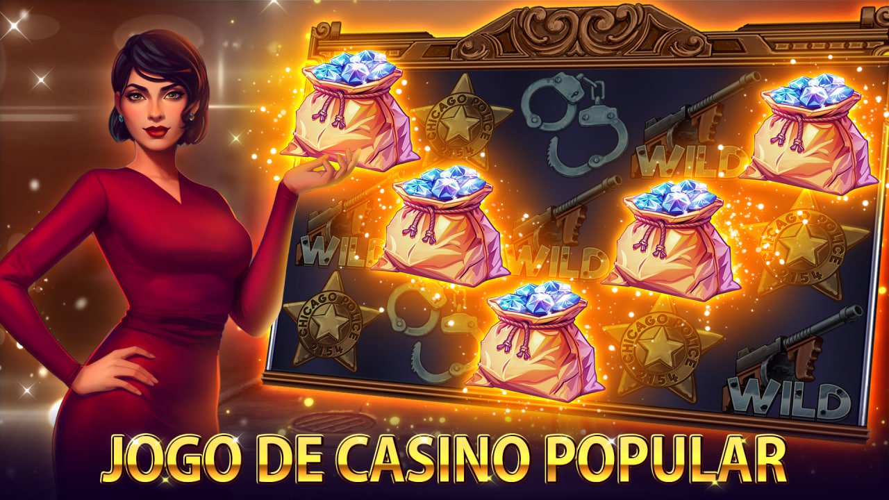 apk 60 slot game screen showing featured slot titles on mobile browser