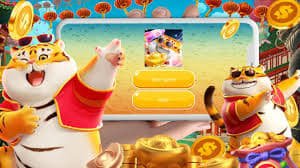 apk 60 platform overview showing sports and casino game categories on mobile